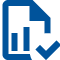Comprehensive Assessments Icon