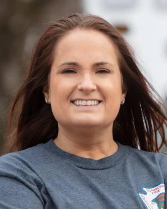 Cindy Green-Deutsch