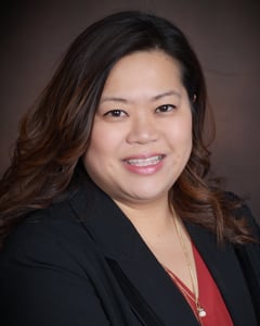 Vee LyAngeles