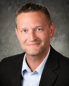 Christian Gilhuly