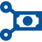 Share variant icon